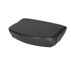 Seat cushion vinyl for sale  Delivered anywhere in USA 