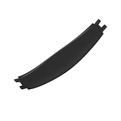 Easiyl coussinet protection d'occasion  Livré partout en France