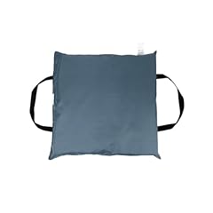 Bluestorm throwable cushion for sale  Delivered anywhere in USA 