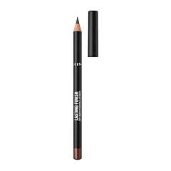 Rimmel lasting finish for sale  Delivered anywhere in UK