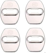 4pcs car door for sale  Delivered anywhere in UK