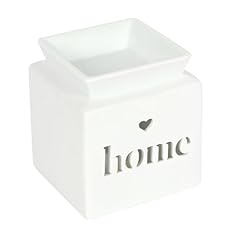 Dashing white ceramic for sale  Delivered anywhere in UK