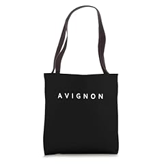 Avignon. proud avignonnais for sale  Delivered anywhere in USA 