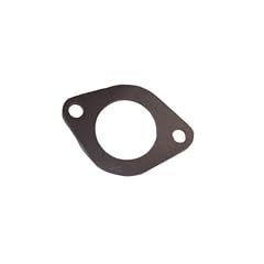 Inlet manifold spacer for sale  Delivered anywhere in UK