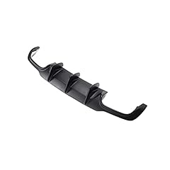Car tail wing for sale  Delivered anywhere in UK