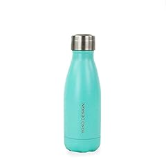 Yoko design bouteille d'occasion  Livré partout en France