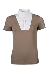 Hkm turniershirt virginia gebraucht kaufen  Wird an jeden Ort in Deutschland