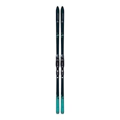 Fischer adult transnordic for sale  Delivered anywhere in USA 