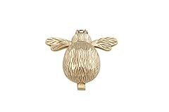 Fenzo brass bumble for sale  Delivered anywhere in UK
