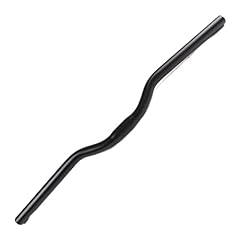 Xbuyvrz bicycle handle for sale  Delivered anywhere in USA 