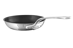 Mauviel 1830 cook gebraucht kaufen  Wird an jeden Ort in Deutschland