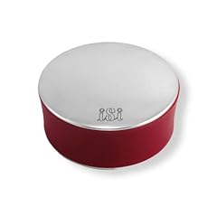 Isi whipper capuchon d'occasion  Livré partout en France