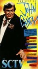 Best john candy d'occasion  Livré partout en France