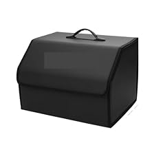 Twxbnrhm car trunk for sale  Delivered anywhere in USA 