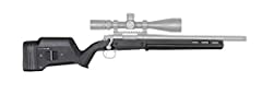 Magpul Hunter 700 Remington 700 Short Action Stock, for sale  Delivered anywhere in USA 