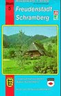 Freudenstadt schramberg. wande for sale  Delivered anywhere in UK