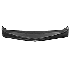 Freemotor802 front bumper for sale  Delivered anywhere in USA 