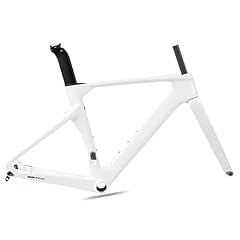 700c carbon rennrad gebraucht kaufen  Wird an jeden Ort in Deutschland