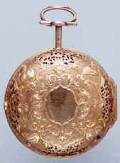 Caswell 24k gold for sale  Delivered anywhere in USA 