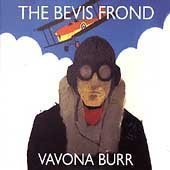 Vavona burr bevis d'occasion  Livré partout en France