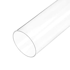 Vigor acrylic pipe for sale  Delivered anywhere in UK