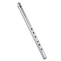 Flute tin whistle for sale  Delivered anywhere in Ireland