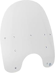 Memphis shades mep6360 for sale  Delivered anywhere in USA 