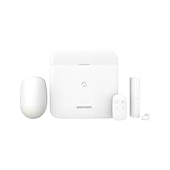 Hikvision axiom pro usato  Spedito ovunque in Italia 