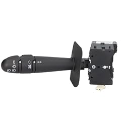 Valeo 251568 commutateur d'occasion  Livré partout en France