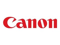 Canon imagepress c7000 for sale  Delivered anywhere in USA 