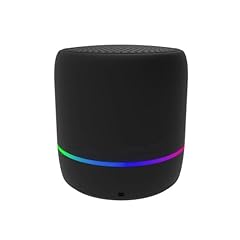 Ismmik bluetooth speaker for sale  Delivered anywhere in UK