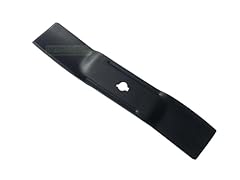 Perfektgarten lawnmower blade for sale  Delivered anywhere in UK