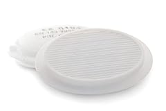 Stealth respirator mask for sale  Delivered anywhere in UK