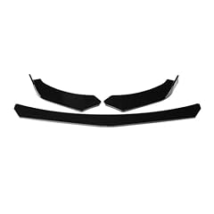 Rear boot spoiler for sale  Delivered anywhere in UK
