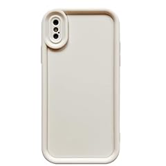 Puxicu slim case for sale  Delivered anywhere in USA 