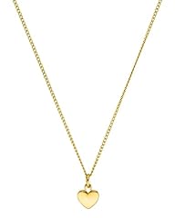 Purelei heart charm gebraucht kaufen  Wird an jeden Ort in Deutschland