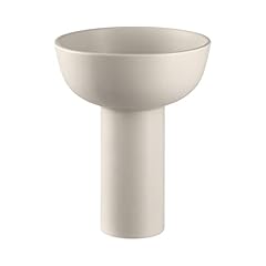 Blomus vase miyabi gebraucht kaufen  Wird an jeden Ort in Deutschland