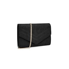 Miss lulu clutch gebraucht kaufen  Wird an jeden Ort in Deutschland