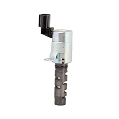Blpextrm solenoide vvt usato  Spedito ovunque in Italia 