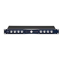 Elysia xpressor class for sale  Delivered anywhere in USA 