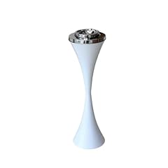 Floor ashtray stand for sale  Delivered anywhere in USA 