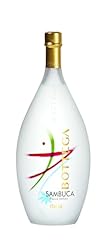 Bottega sambuca liquore usato  Spedito ovunque in Italia 