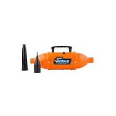 Metrovac vacuum 110 for sale  Delivered anywhere in USA 