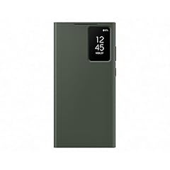 Etui smart view d'occasion  Livré partout en Belgiqu