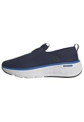 Adidas men cloudfoam for sale  Delivered anywhere in UK