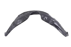 Carpartsdepot front fender for sale  Delivered anywhere in USA 