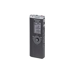Panasonic 490 registratore usato  Spedito ovunque in Italia 