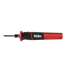 Weller wlbrk12eu fer d'occasion  Livré partout en France