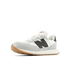 New balance kids for sale  Delivered anywhere in USA 
