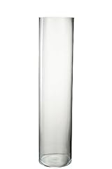Line vasse tube d'occasion  Livré partout en France